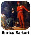 Enrico Sartori